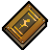 "Thunder" icon