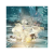 "Fortune Telling" icon