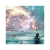 "Moogle Kaboom" icon