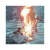 "Moogle Magic" icon