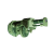 "Hi-Caliber Rifle" icon