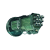 "Barrage Blaster" icon