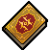 "Thoron" icon