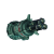 "Vulcan Cannon" icon