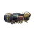 "Fafnir Rifle" icon