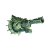 "Calamitous Bazooka" icon