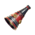 "Red Megaphone" icon