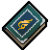 "Elwind" icon