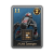 "004 J-Unit Sweeper" icon