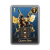 "005 Queen Bee" icon