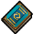 "Surge" icon