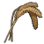 "Wheat" icon