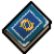 "Elsurge" icon