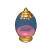 "Egg Incubator" icon