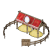 "Breeding Farm" icon