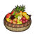 "Feed Box" icon