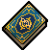 "Nova" icon