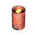 "Heater" icon