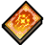 "Seraphim" icon