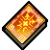 "Ragnarok" icon