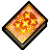 "Shine" icon