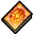 "Nosferatu" icon