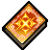 "Thani" icon