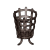 "Flame Cauldron" icon