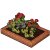 "Flower Bed" icon