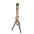 "Mounted Torch" icon
