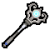 "Heal" icon