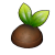 "Gumoss Cap (Uncommon)" icon