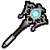 "Recover" icon
