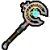 "Physic" icon