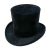 "Silk Hat (Legendary)" icon