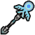 "Rescue" icon