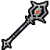 "Freeze" icon