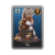 "009 Mu" icon