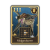 "113 Midgardsormr" icon
