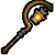 "Illume" icon