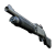 "Pump-action Shotgun (Uncommon)" icon