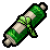 "Initiate Art" icon
