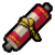 "Steel-Hand Art" icon