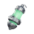 "Mist Hi-Potion" icon