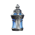 "Hi-Ether" icon