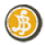 "Berries" icon