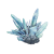 "Mythril Ore" icon