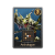 "020 Archdragon" icon
