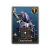 "022 Deathwheel" icon