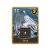 "096 Shiva" icon